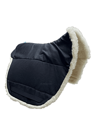 Basic All Purpose Pad- Firm Foams