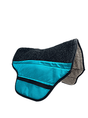 Pretty All Felt Pad
