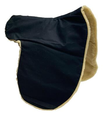 Long Drop Dressage