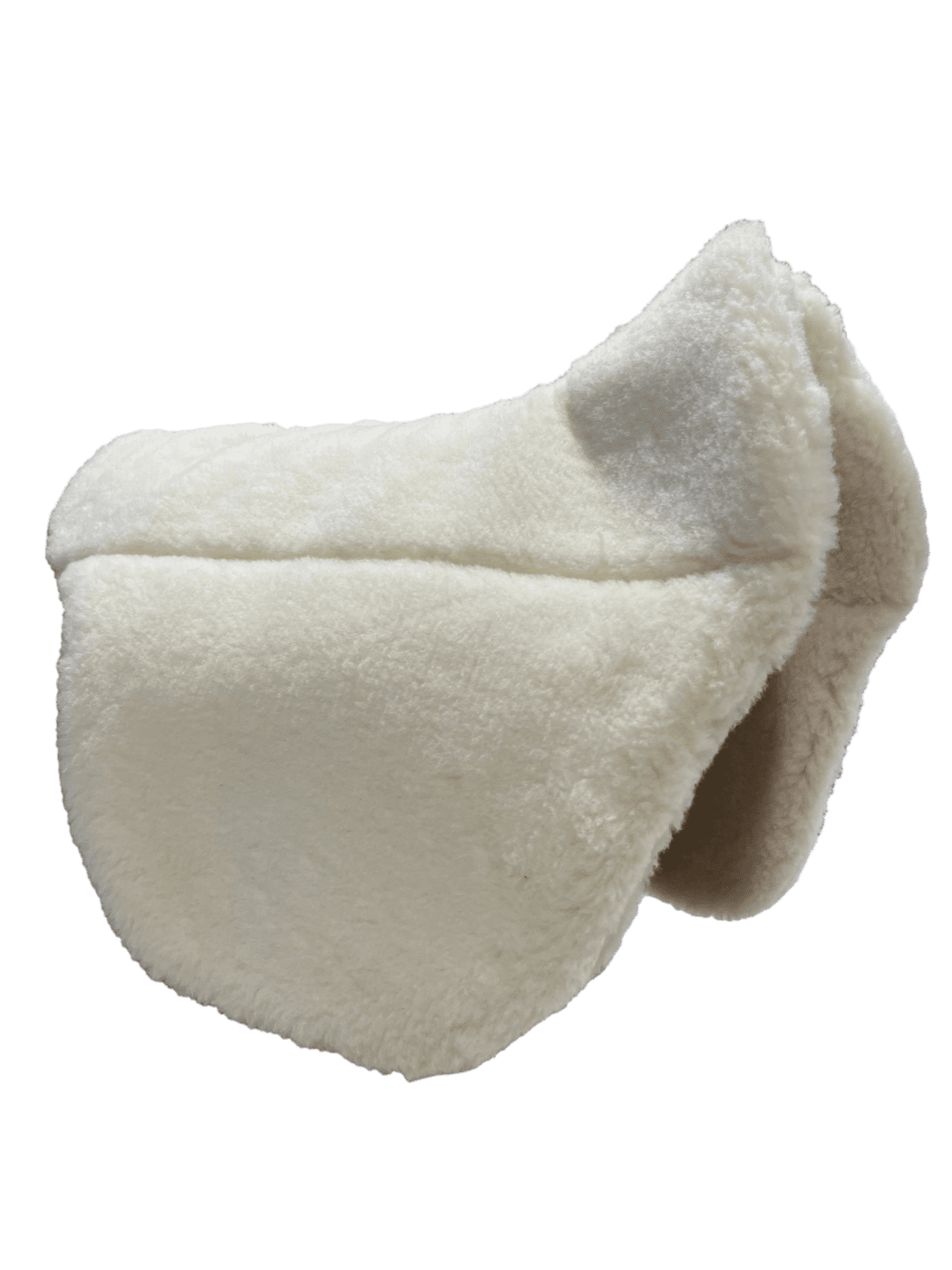 Large Skito Natural- WITH Foams Large Skito Natural- WITH Foams