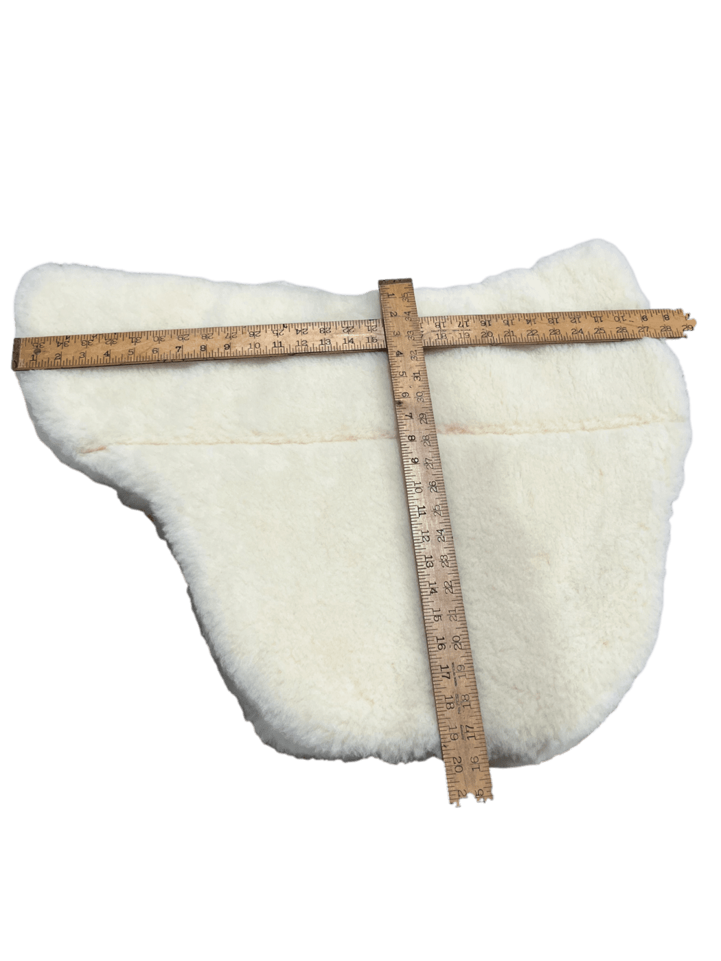 Large Skito Natural- WITH Foams Large Skito Natural- WITH Foams