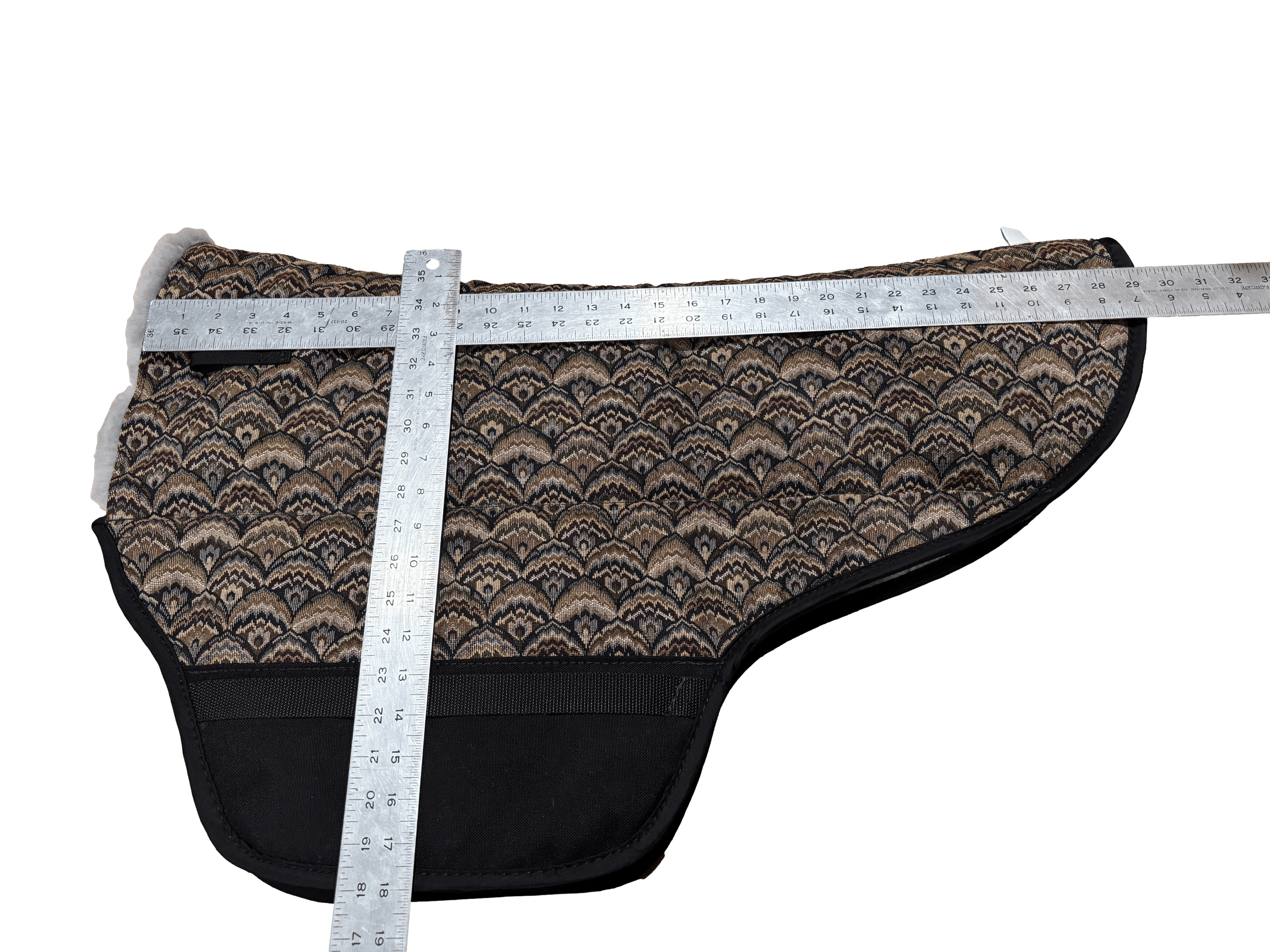 Jaja Round Skirt Bob Marshall Jaja Round Skirt Bob Marshall