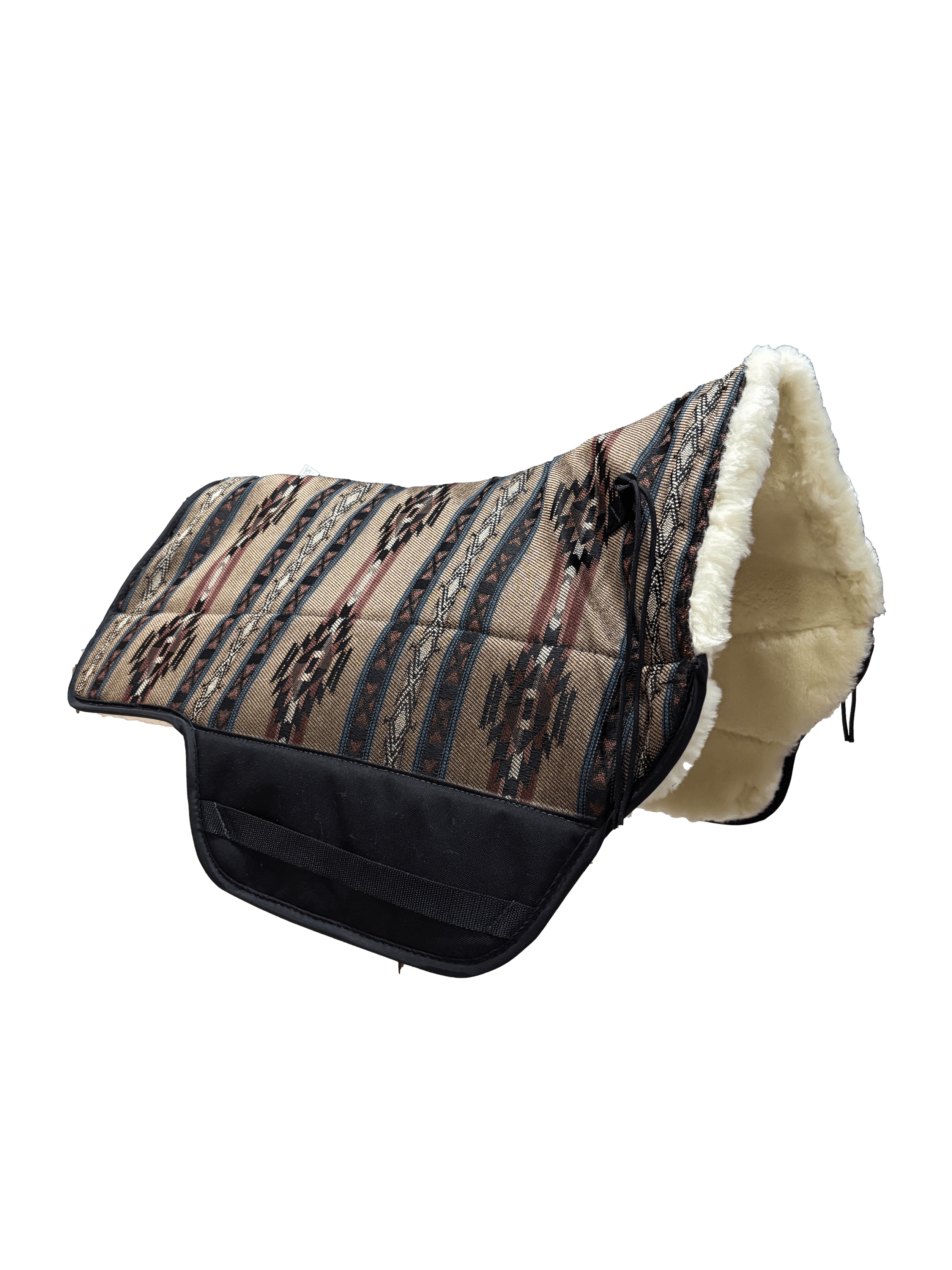 Small Square Skirt Bob Marshall Small Square Skirt Bob Marshall