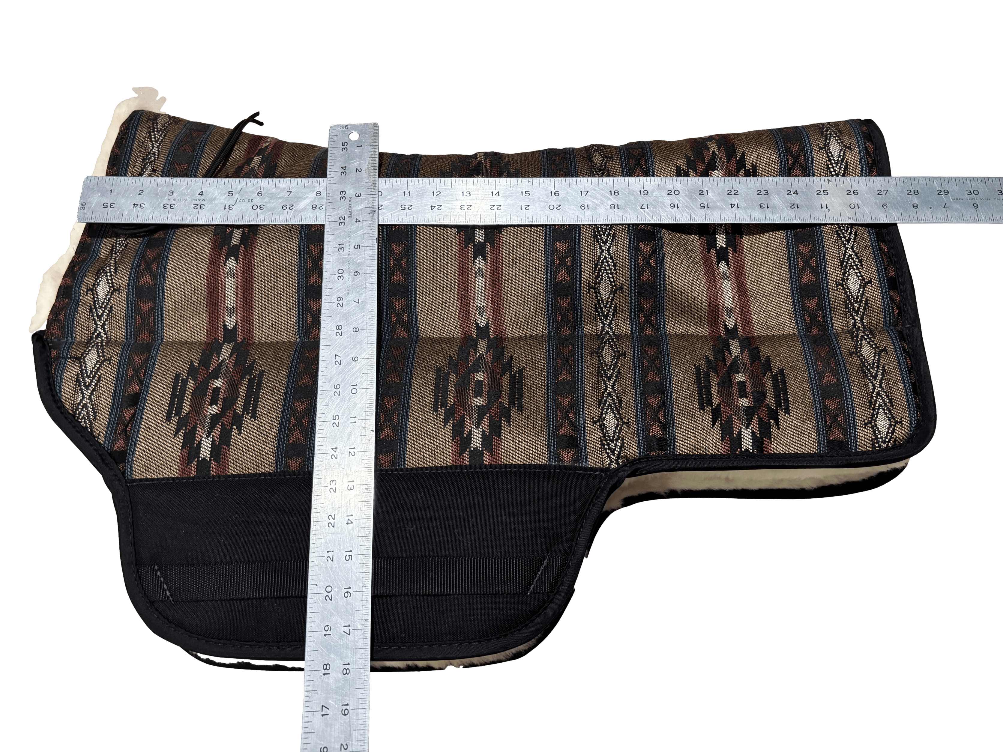 Small Square Skirt Bob Marshall Small Square Skirt Bob Marshall