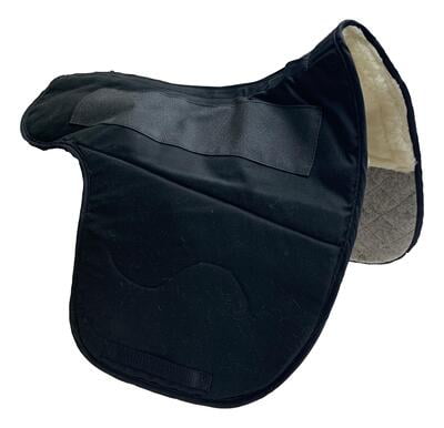 Dressage Pad