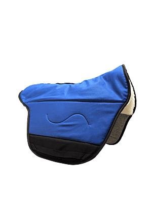 Royal Cotton Duck All Purpose Pad